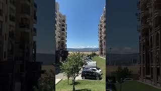 Варкетили, Тбилиси, Хуалинг , Грузия