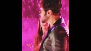 Himesh Reshmmiya #Short Song #Viral #Video | Mai Teri Deewangi Me Hadd Se Gujar Chuka Hun|Poonam1111