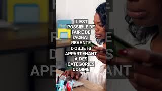 NATURABUY avis : notre test de 2023