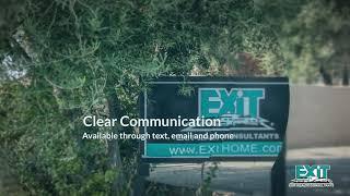 EXIT Realty Consultants - About Us