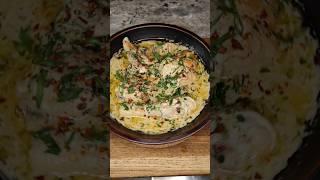 Шкмерули | рецепт чкмерули, грузинская кухня. #блогер #грузия #вкусно #кухня #топ #рецепты #курица