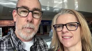 Audio Geekery - NAMM Show 2020 - next level geeking! - Do you know Christian Jackson