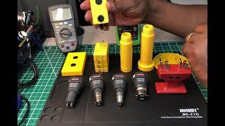 ￼ Game  Changing Electrician Tools For Me  ( 5 )