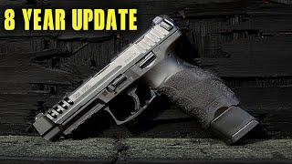 How Does The Hk VP9 Stack Up In 2023?
