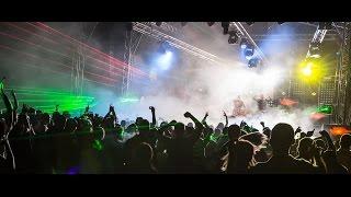 Dance for Freedom 2014 (official aftermovie)