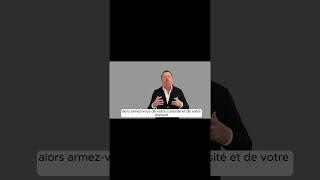 Apprendre pour Briller: Techniques Clés pour Renforcer Votre Confiance #shorts