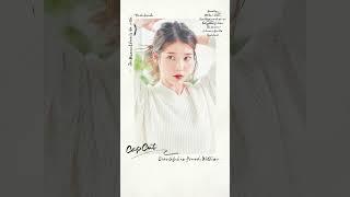 90년대 발라드 모음으로 그때 그 시절 추억 속으로 - 직장에서 듣기 쉬운 1990-2000 년 최고의 발라드 곡 모음 - 발라드 명곡 모음 광고없음