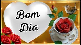 Mensagem de Bom dia! Feliz Sexta! Floresça onde Deus te plantar!