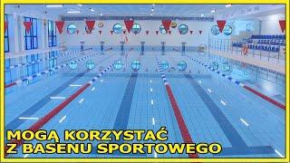 Polkowice Remont aquaparku się wydłuża