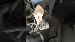 Fastest Way to Remove Wiring Harness Clips Without Struggling!