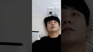 이런 과감한 도전, WHY NOT? (Feat. 도전은행)