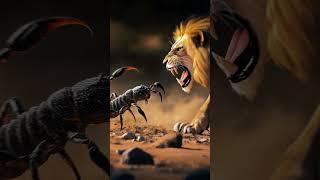 WILD ANIMAL FUSION HYBRIDS  AMAZING CREATIONS  #ai #aiart #animalfusion