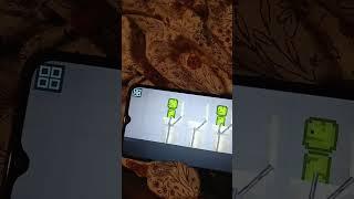 skibidi toilet 2