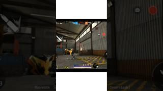  Moment Speed Handcame3Finger FastGluwal Custom Hud@Rpgamer