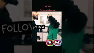 Shaniis world Old Deleted Video Leaked  #shaniisworld