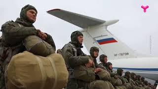 Презентация авторского альбома "AKBOYS-Живу в России" Павел Егоров