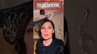 Динара Егеубаева решила вес сделать проще #video