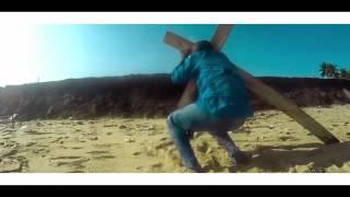 Soltune   Jesus My Love Official Video   YouTube