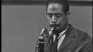 Take The A Train | Charles Mingus Sextet with Eric Dolphy Live