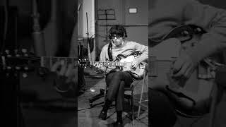 The Beatles - Taxman - Isolated Guitar Solo