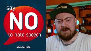 Ireland "Scraps" Plans For Hate Speech Law