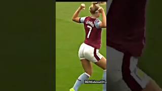 Alisha lehmann best goals and celebrations  Women Football players #alishalehmann  #bdmahmud24