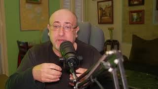 Григорий Тамар дезинформирует общество Израиля?! Трамп и Израиль. Украина и Россия остановить войну.