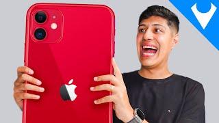 iPhone 11 ficou BARATO! Vale a pena COMPRAR em 2024?