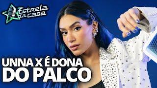 ️ ESTRELA DA CASA: UNNA X DONA DO PALCO; MATHEUS PEDE PERDÃO; RESUMO DA FESTA