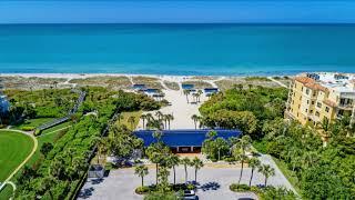 David Liberatore PLLC: Trusted Realtor in Sarasota & Longboat Luxury Real Estate