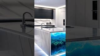 Revolutionize Your Cooking! Explore the Future with Smart Kitchens  #TechSavvy #SmartHome"