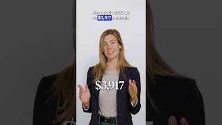 How much will SSDI benefits increase?