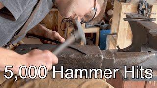 Sharpening a Knife Without Sharpening It?