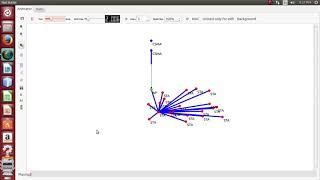 MPTCP Network Simulator Projects | MPTCP Network Simulator thesis