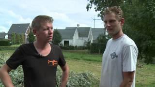 ZIG KOOTWIJKERBROEK 19AUG2015 HD