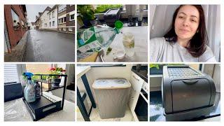 Полезные ПОКУПКИ ДЛЯ ДОМА! Я заказала это давно! Спасибо за советы! Жизнь в Германии
