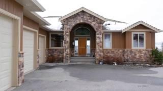 3496 Fenton Road - Kelowna Luxury Real Estate