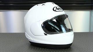 Arai Corsair X Helmet | Motorcycle Superstore