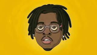 [FREE] Gunna x Lil Baby Type Beat 'Drippin' (Prod. Top FLR)