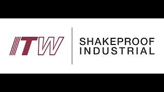 ITW Shakeproof Industrial Facilities Tour
