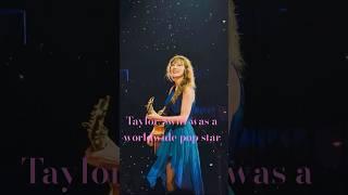 #taylorswift #musician #taylornation #taylorsversion #music #taylorswifttheerastour #erastour