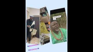 trending tiktok  mr ibu house wiring challenge #shortvideo #trending #viralvideo #shorts #viralvideo