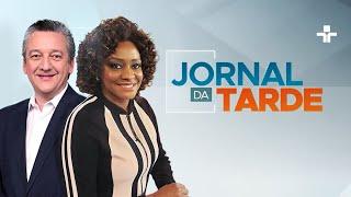 JORNAL DA TARDE | 06/01/2025