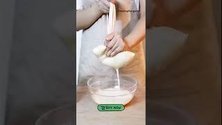 Eco-Friendly Kitchen Essential: Reusable Nut Milk Bags and Cheesecloth for Straining