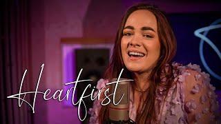 HEARTFIRST - Kelsea Ballerini (Tasha Reeves Cover)