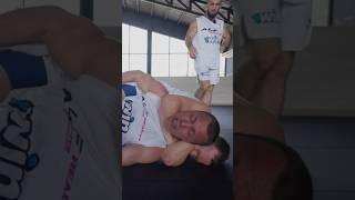 ЧЕМ ТАРАСОВ РАЗОЗЛИЛ ПЕТРА ЯНА? Артем стал жертвой тотальной доминации капитана проекта Петра Яна