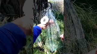 Хапуга купить хапуги отличного качества ловля на хапугу