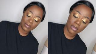 CLIENT TUTORIAL | MINI SOFT GLAM