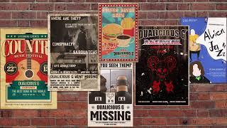 REDNECK ROCK'N'ROLL - Barn Finders: Amerykan Dream DLC Soundtrack
