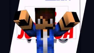 Intro Joshua pvp